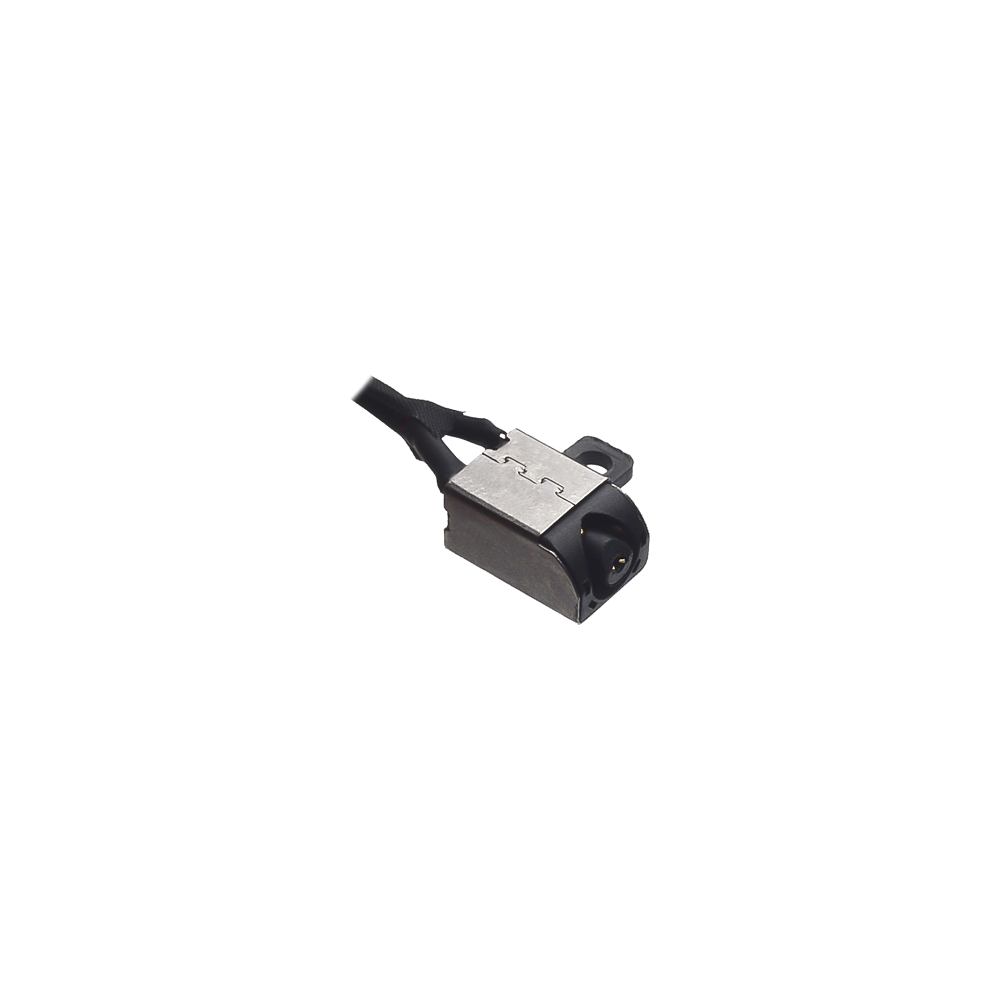 DC Jack Connecteur Alimentation Pour Dell Inspiron Series 15 5000 5565 5567 i5565 i5567
