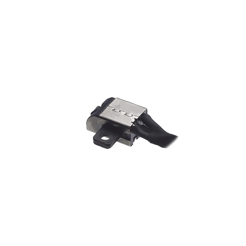 DC Jack Connecteur Alimentation Pour Dell Inspiron 15 5575 5765 5775