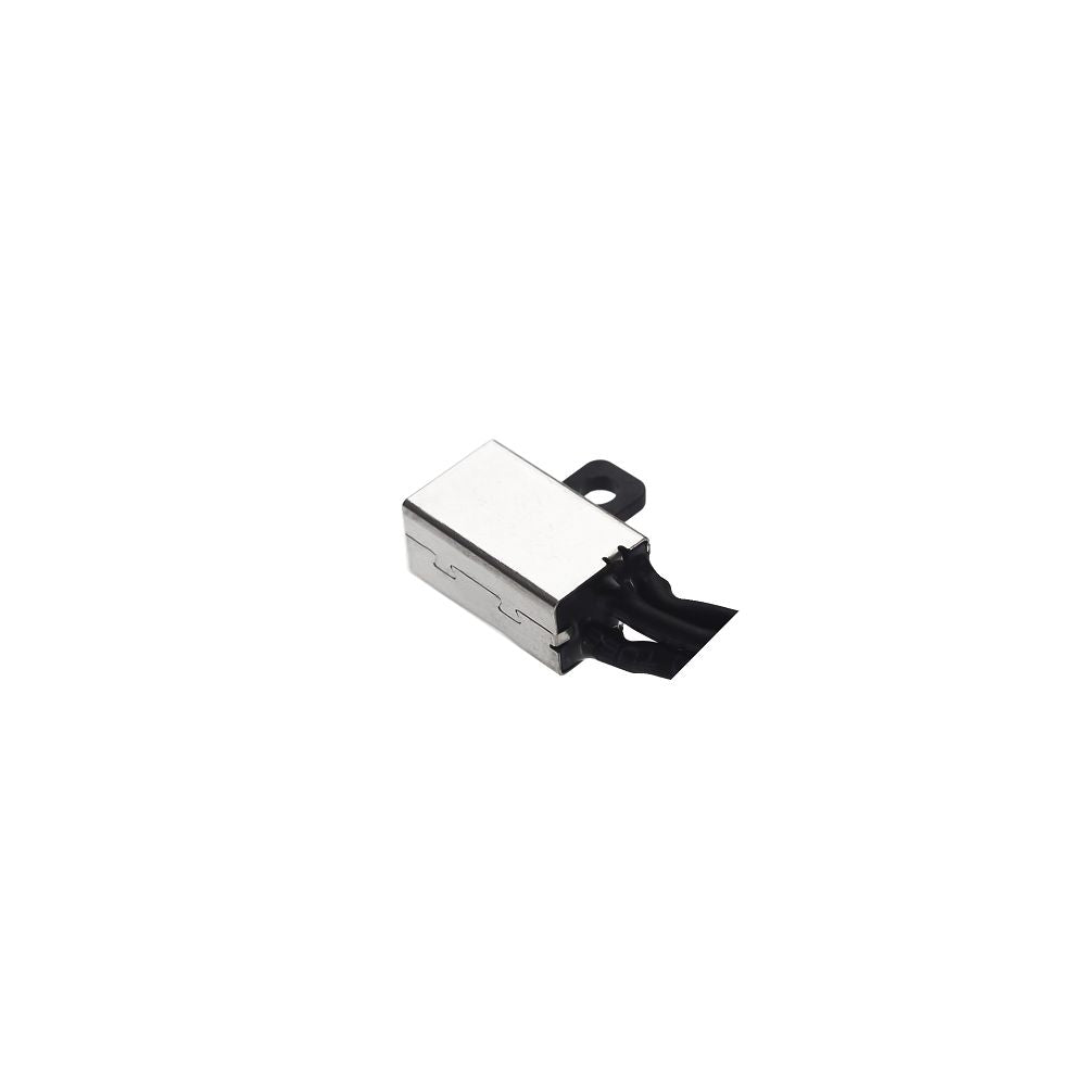 DC Jack Connecteur Alimentation Pour Dell latitude 3500