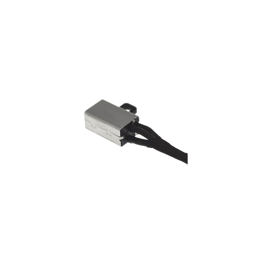 DC Jack Connecteur Alimentation Pour Dell Inspiron 15 3585 3590 3593