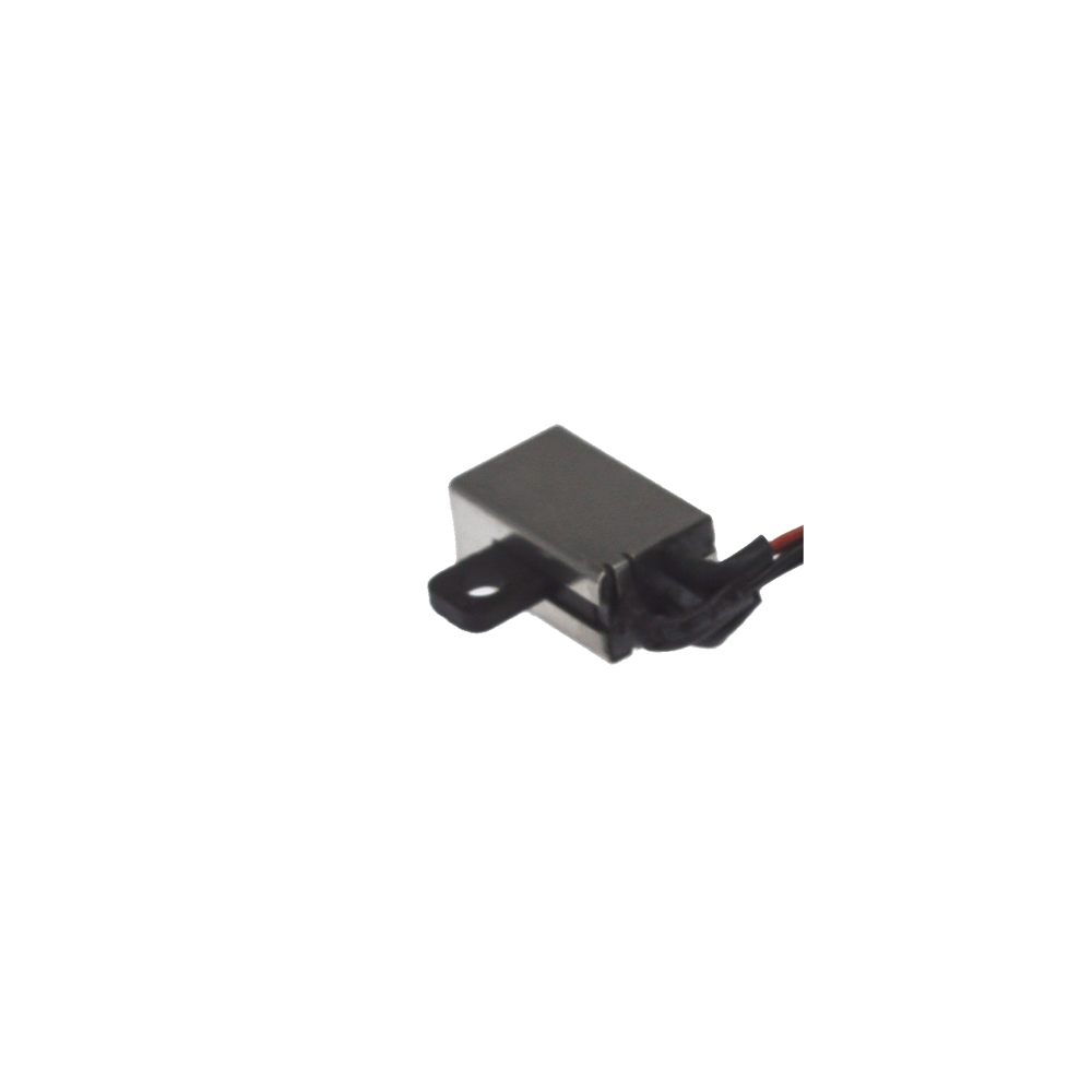 DC Jack Connecteur Alimentation Pour Dell Inspiron 7350