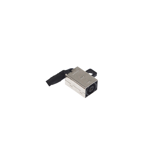 DC Jack Connecteur Alimentation Pour Dell Inspiron 15 3405