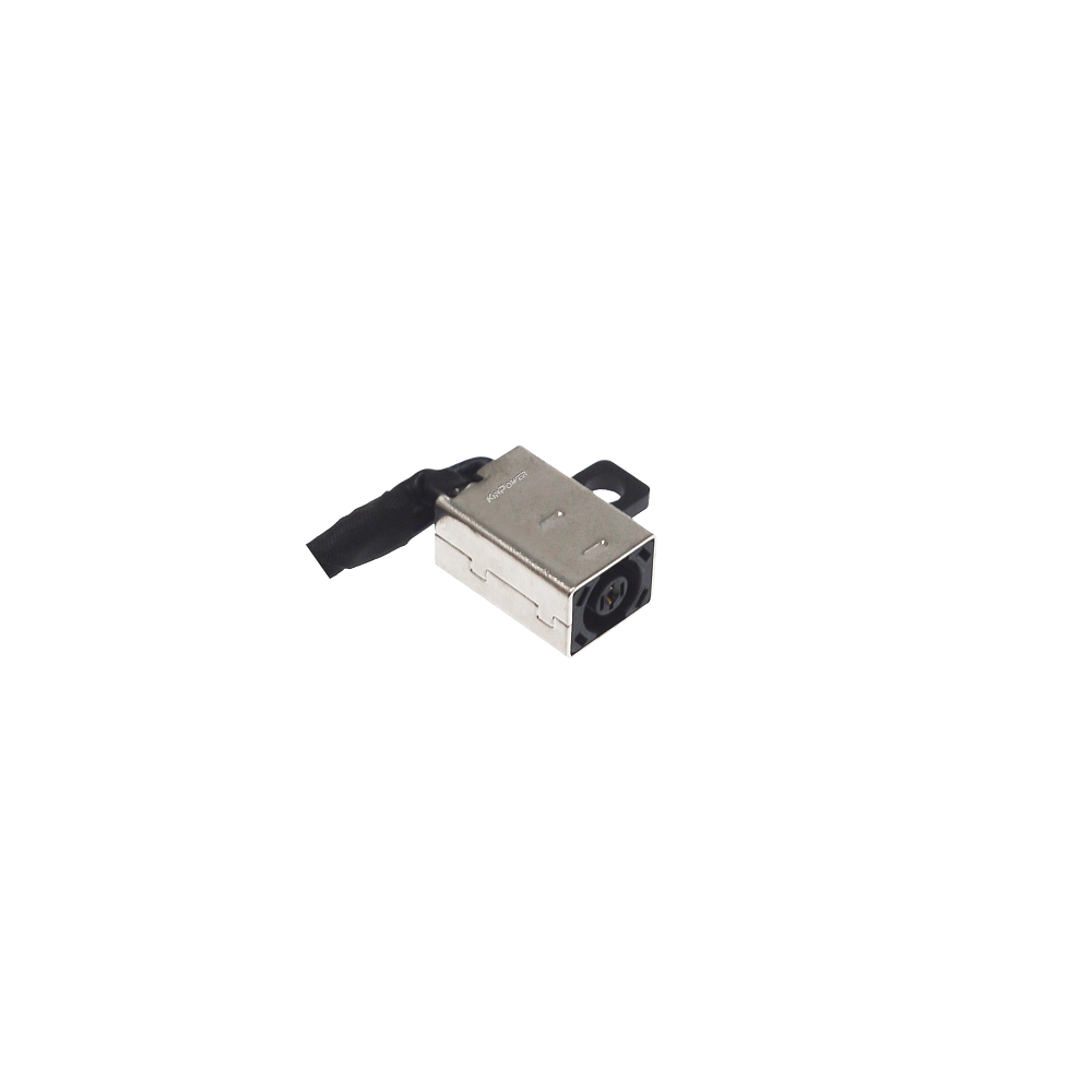 DC Jack Connecteur Alimentation Pour Dell Latitude 3510