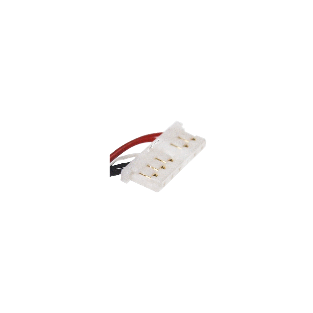 DC Jack Connecteur Alimentation Pour Dell Inspiron 15 3405