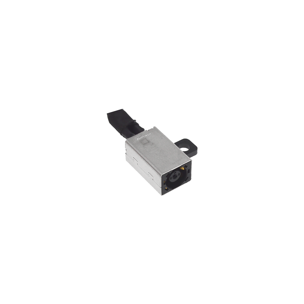 DC Jack Connecteur Alimentation Pour Dell Inspiron 14 5402 5406
