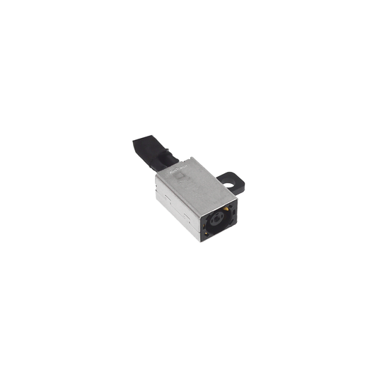 DC Jack Connecteur Alimentation Pour Dell Inspiron 14 5481 5482 5485