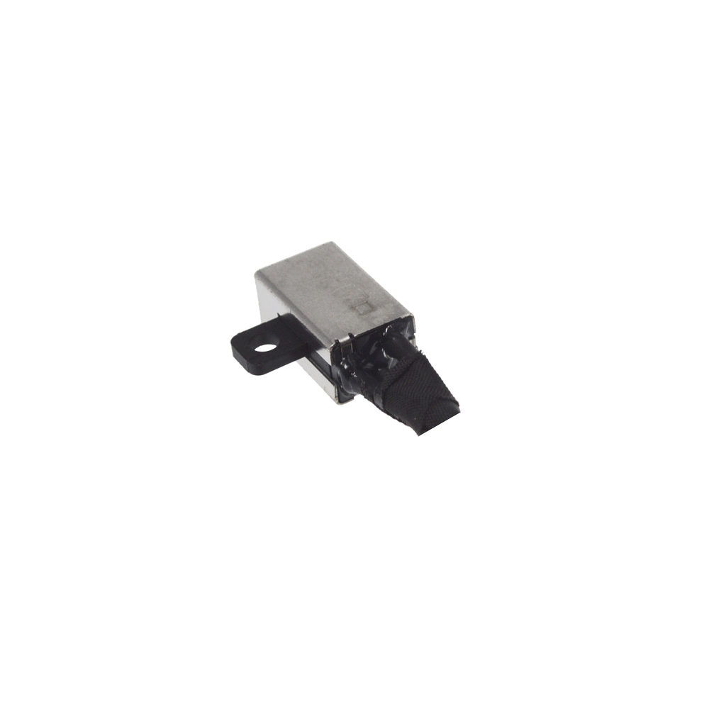 DC Jack Connecteur Alimentation Pour Dell Inspiron 14 5481 5482 5485