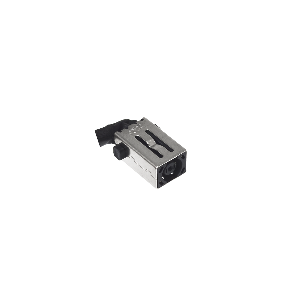 DC Jack Connecteur Alimentation Pour Dell Vostro 3510 3515