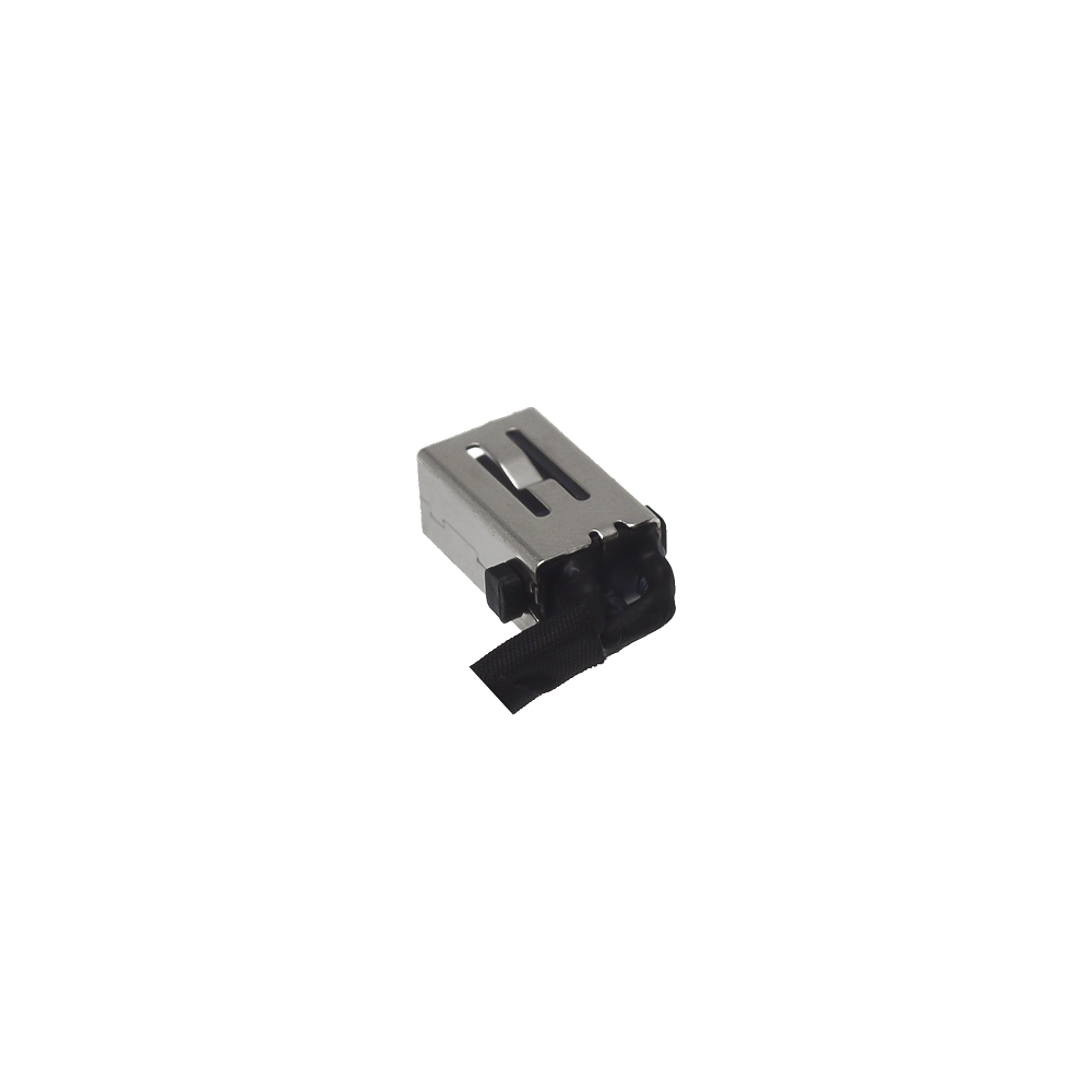 DC Jack Connecteur Alimentation Pour Dell Inspiron 15 5518