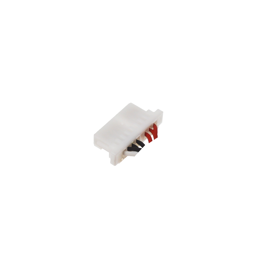 DC Jack Connecteur Alimentation Pour Dell Inspiron 15 5510 5515