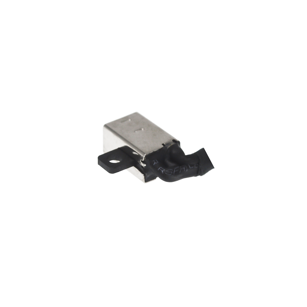DC Jack Connecteur Alimentation Pour Dell Inspiron 15 7500 7501