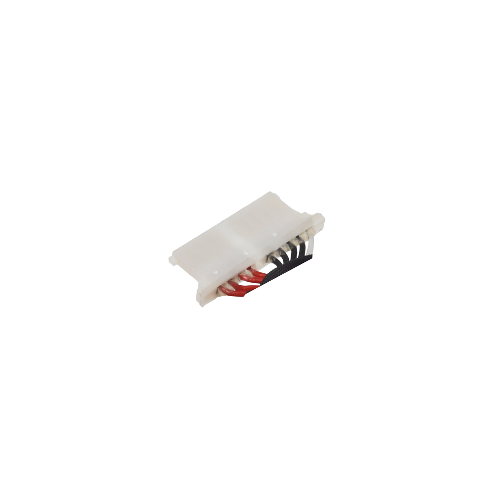 DC Jack Connecteur Alimentation Pour Dell Inspiron 15 7500 7501