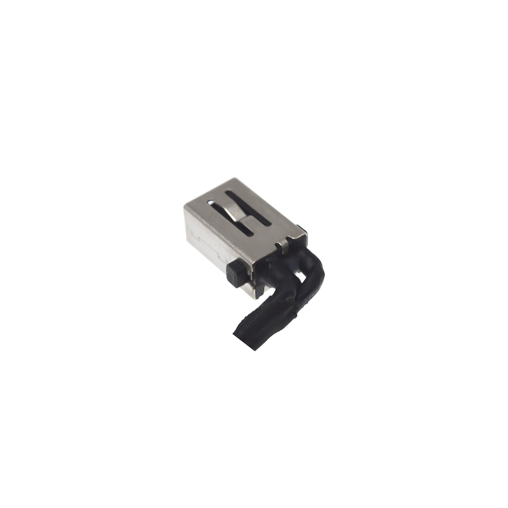 DC Jack Connecteur Alimentation Pour Dell Vostro 7510