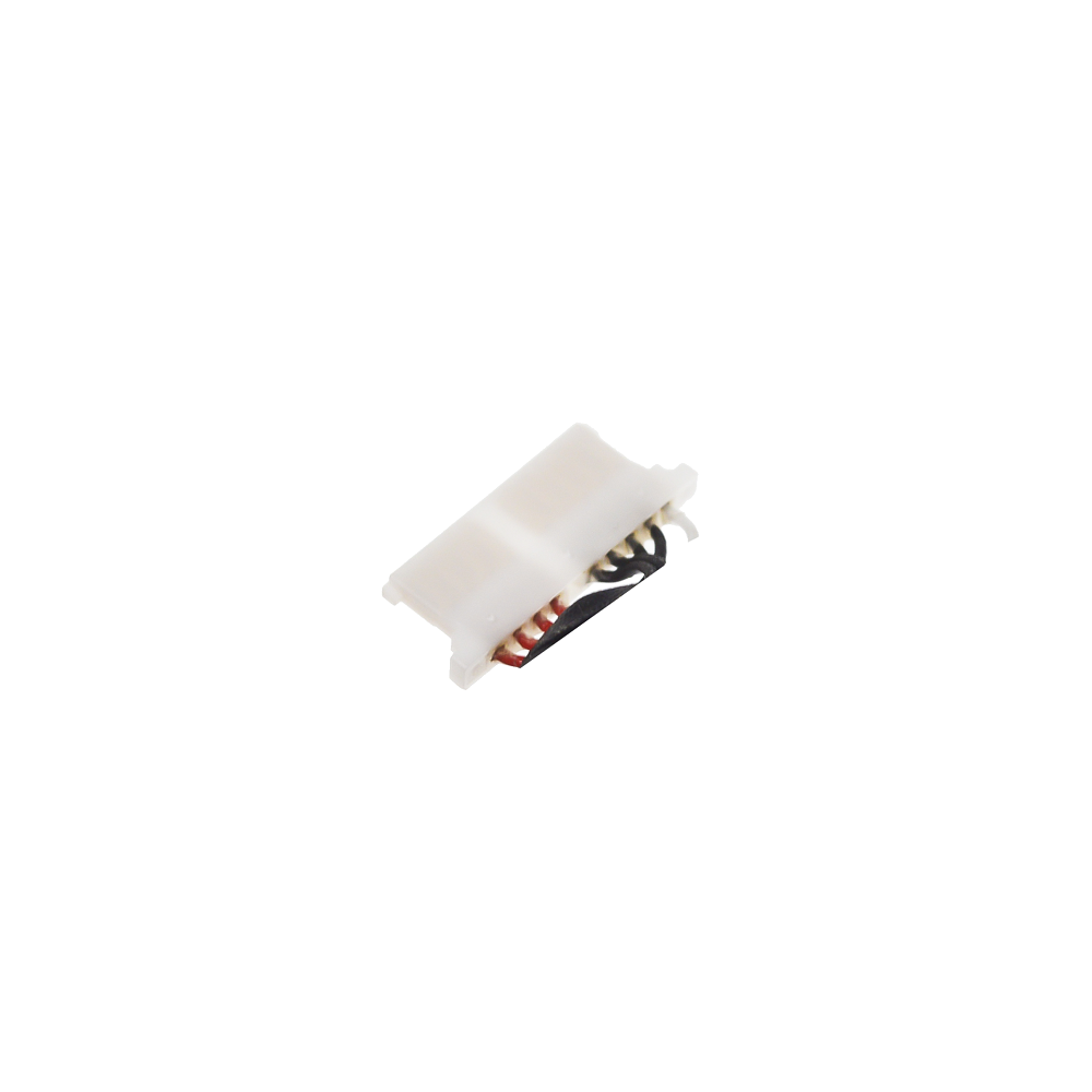 DC Jack Connecteur Alimentation Pour Dell Inspiron 15 7510