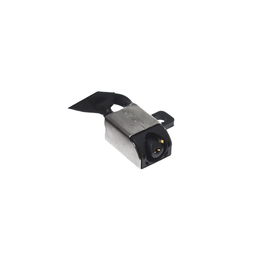 DC Jack Connecteur Alimentation Pour Dell Inspiron 14 5480 5488 5498