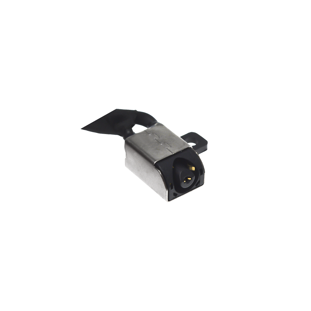 DC Jack Connecteur Alimentation Pour Dell Inspiron 15 5580 5583 5584 5585