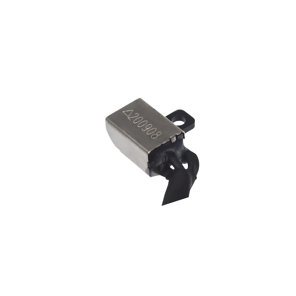 DC Jack Connecteur Alimentation Pour Dell Inspiron 15 5580 5583 5584 5585