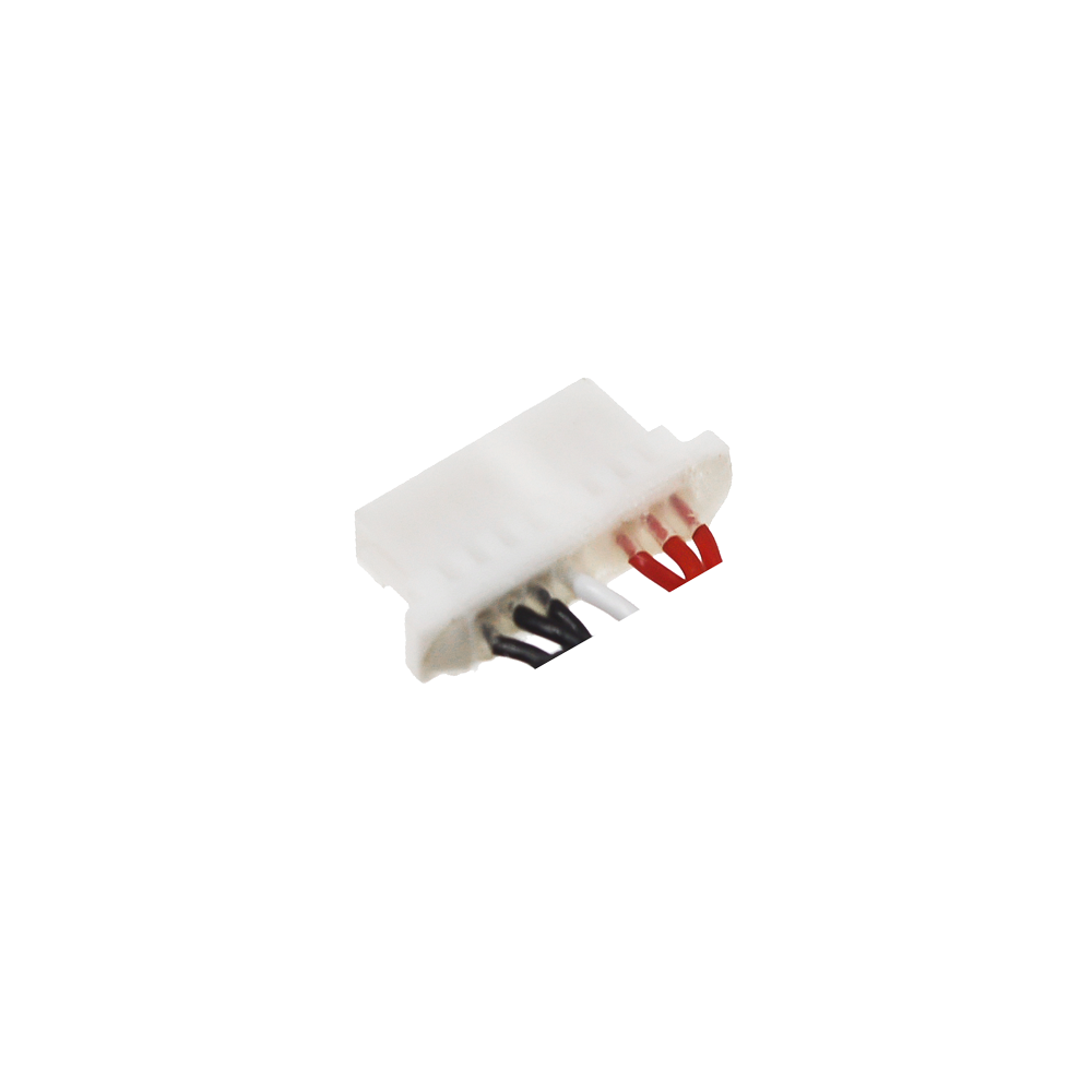 DC Jack Connecteur Alimentation Pour Dell Inspiron 14 5480 5488 5498