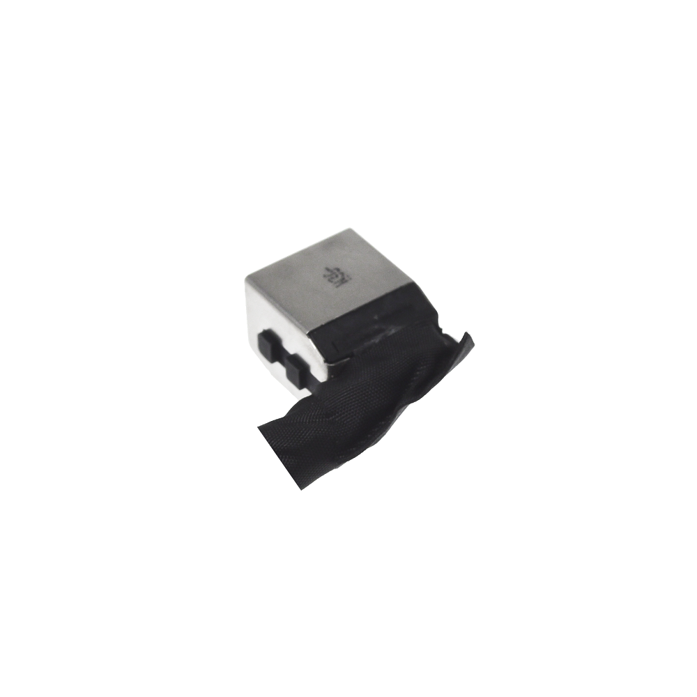 DC Jack Connecteur Alimentation Pour Dell Inspiron 17 7700