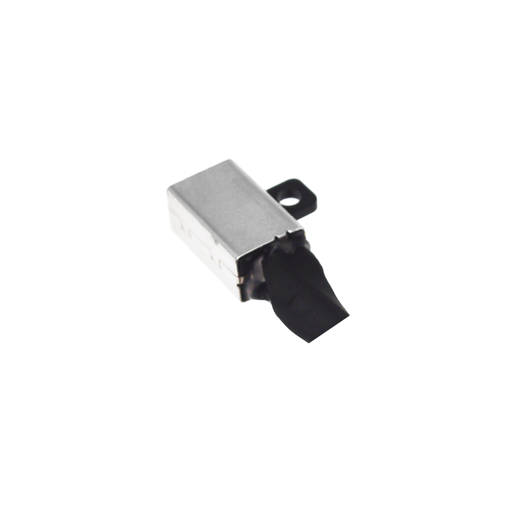 DC Jack Connecteur Alimentation Pour Dell Inspiron 5185 5664 5820