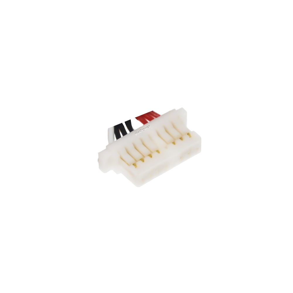 DC Jack Connecteur Alimentation Pour Dell Inspiron 5185 5664 5820