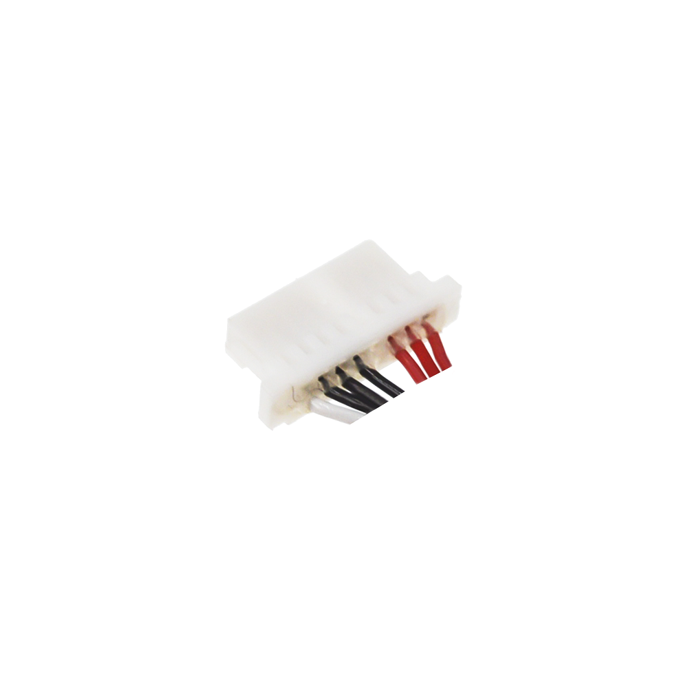 DC Jack Connecteur Alimentation Pour Dell Vostro 5402