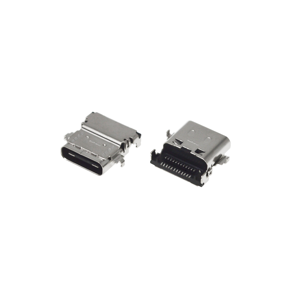 DC Jack Connecteur Alimentation Pour Dell XPS 13 7390
