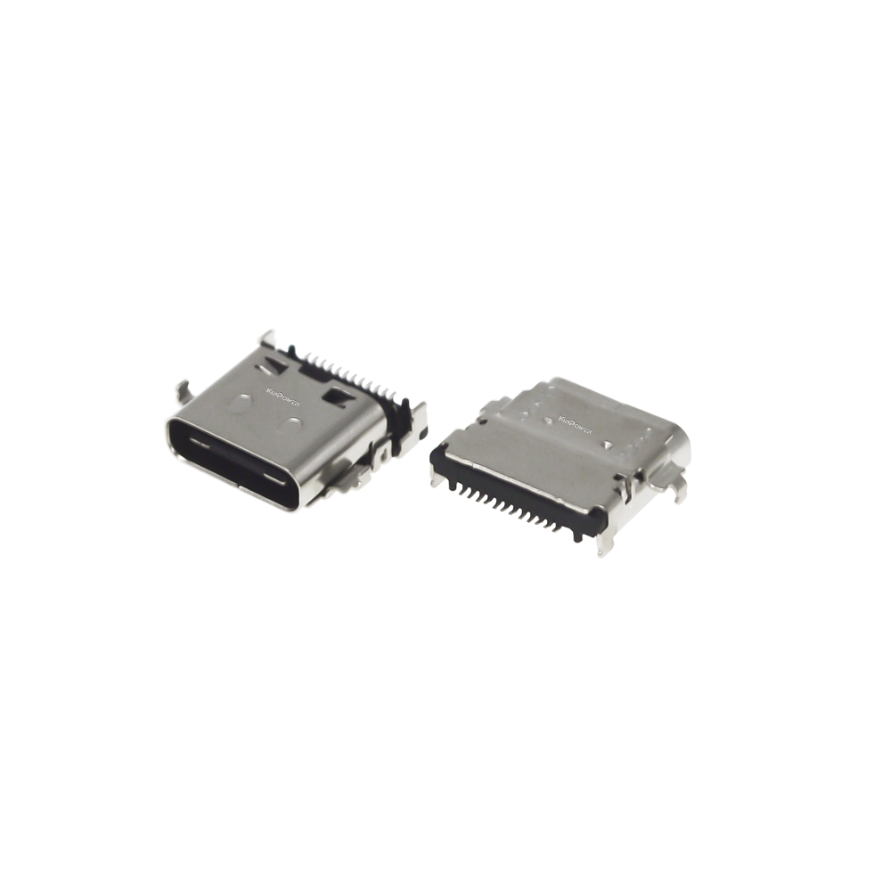 DC Jack Connecteur Alimentation Pour Dell XPS 13 7390