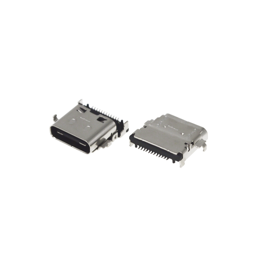 DC Jack Connecteur Alimentation Pour Dell XPS 13 7390