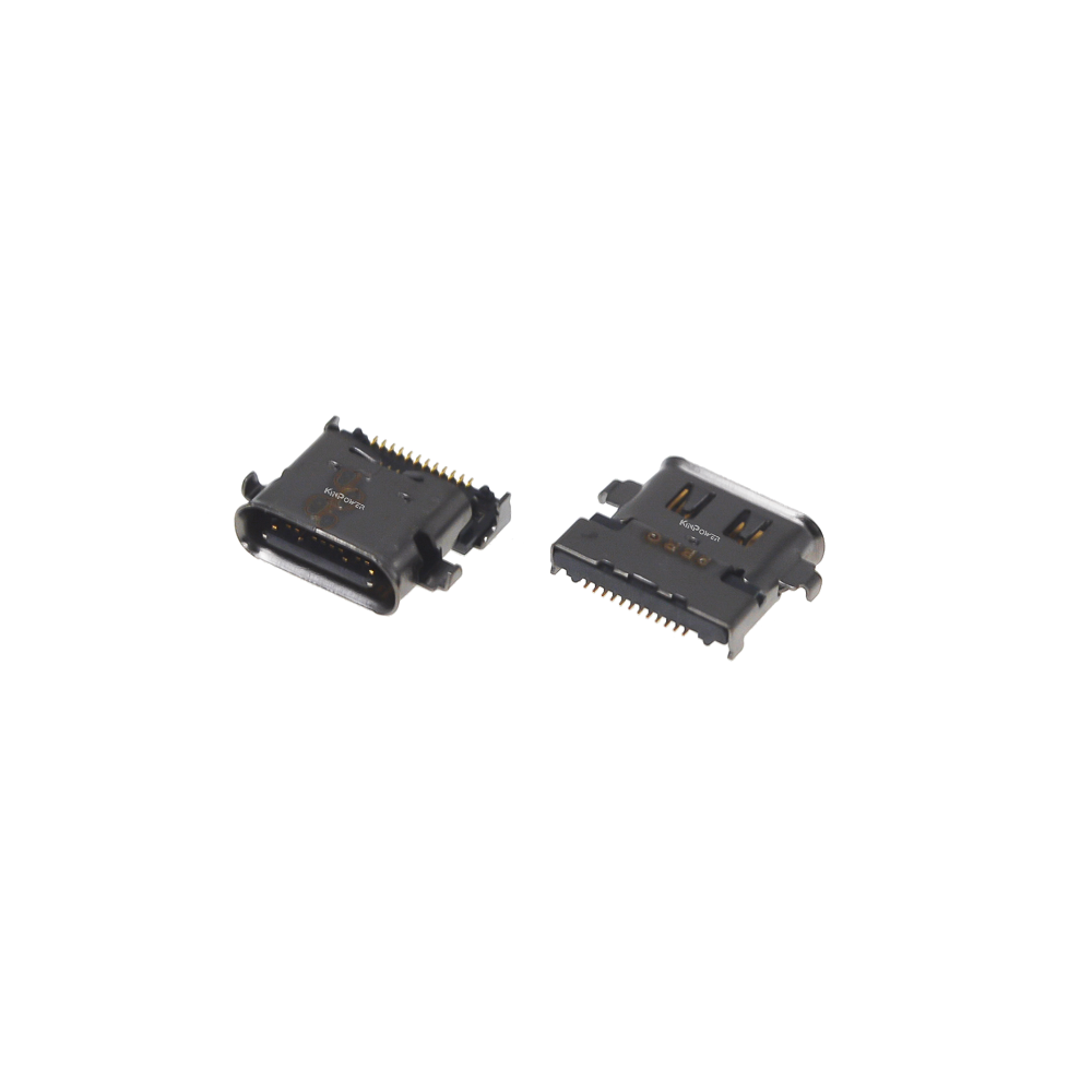 DC Jack Connecteur Alimentation Pour Lenovo ThinkPad X280
