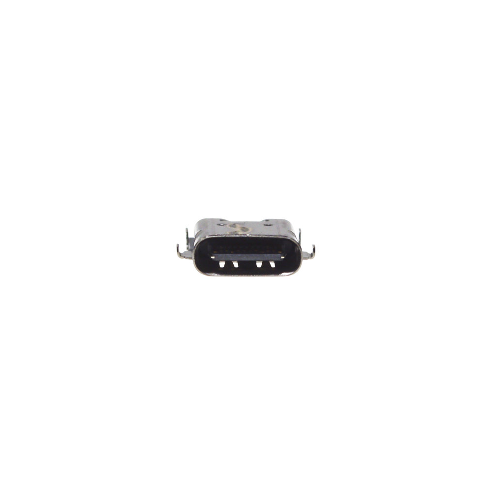 DC Jack Connecteur Alimentation Pour Lenovo ThinkPad X280
