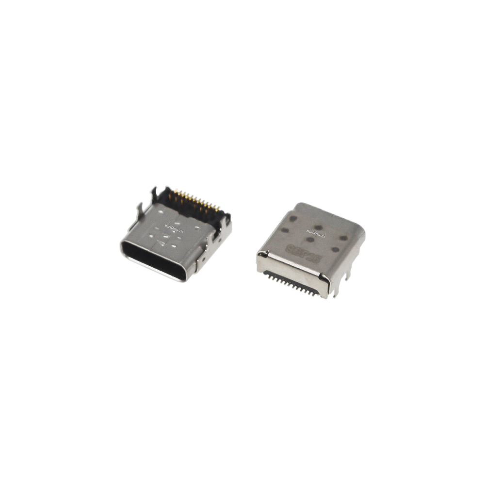 DC Jack Connecteur Alimentation Pour Dell XPS 13 9305 9370 9380