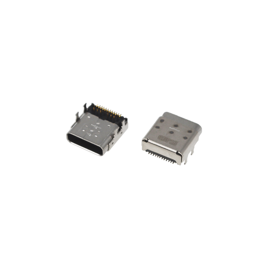 DC Jack Connecteur Alimentation Pour Dell XPS 13 9305 9370 9380