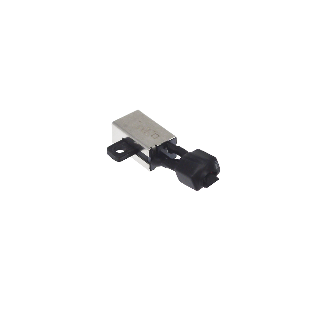 DC Jack Connecteur Alimentation Pour Dell XPS 15 9530 9550 9560 9570