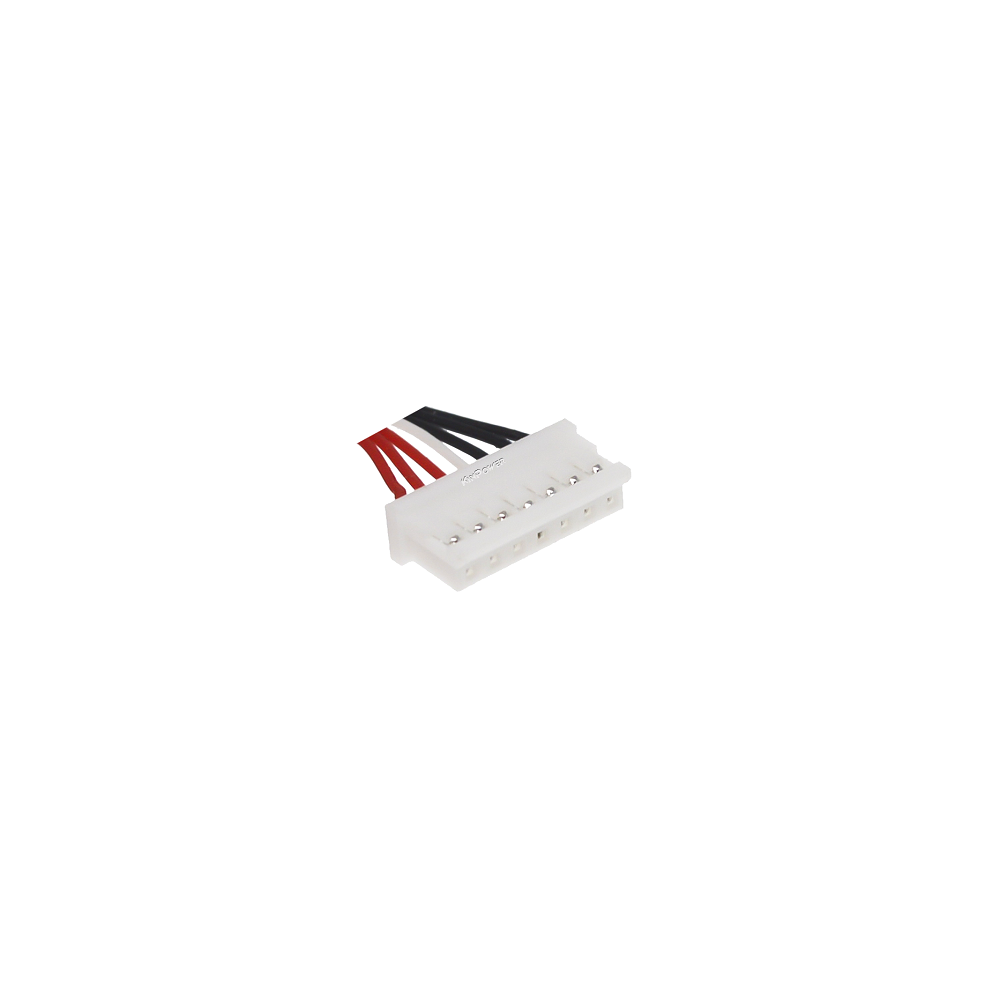 DC Jack Connecteur Alimentation Pour Dell XPS 15 9530 9550 9560 9570