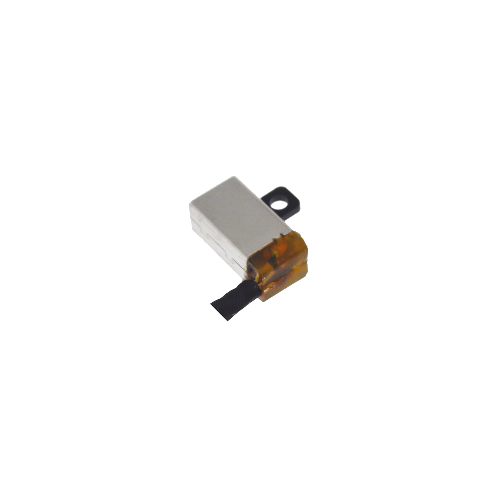 DC Jack Connecteur Alimentation Pour Dell XPS 13 9000