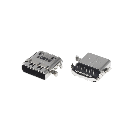 DC Jack Connecteur Alimentation Pour Dell XPS 12 9250