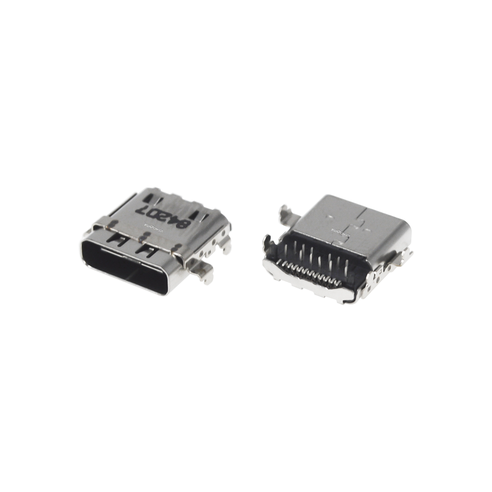 DC Jack Connecteur Alimentation Pour Lenovo ThinkPad X1 Tablet Gen 2