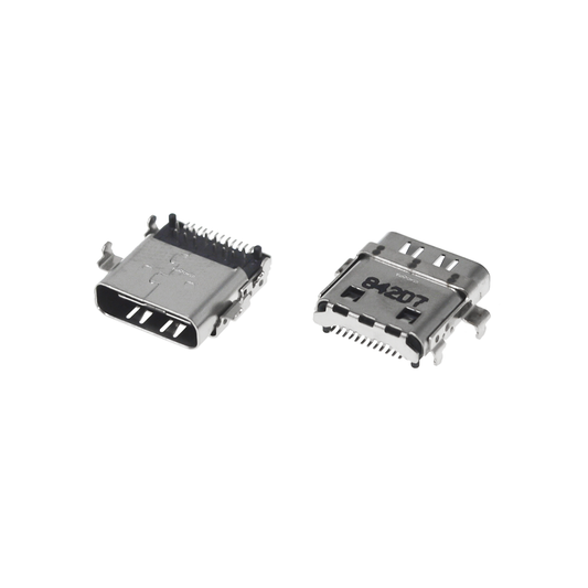 DC Jack Connecteur Alimentation Pour Dell XPS 17 9700 9710