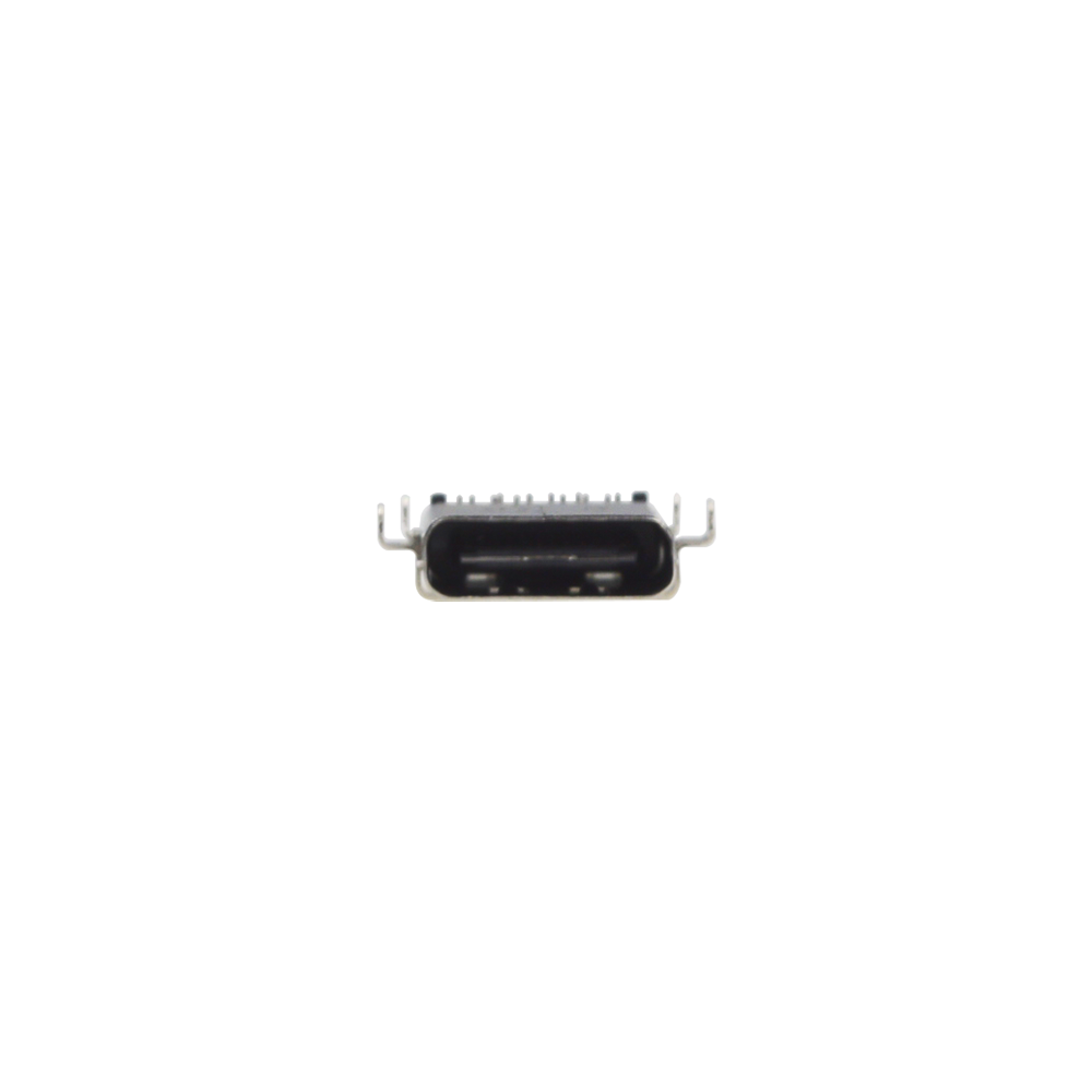 DC Jack Connecteur Alimentation Pour Dell Latitude 7275 2 IN 1 7290 P28S002 7490