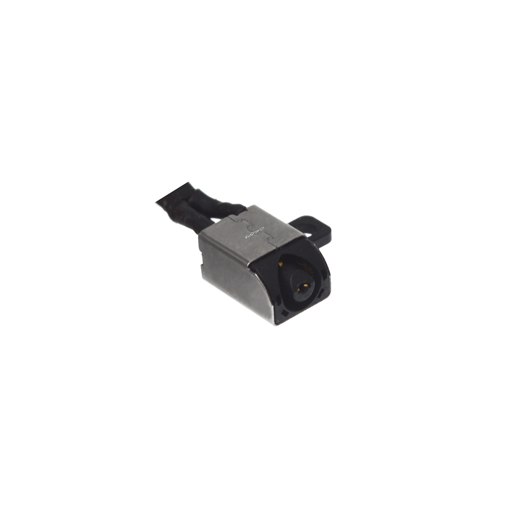 DC Jack Connecteur Alimentation Pour Dell Vostro 5471