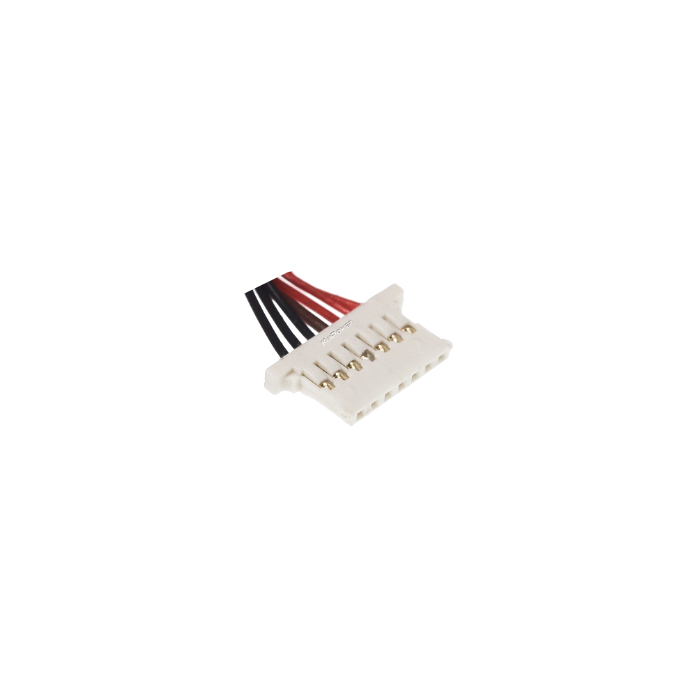 DC Jack Connecteur Alimentation Pour Dell Vostro 5471