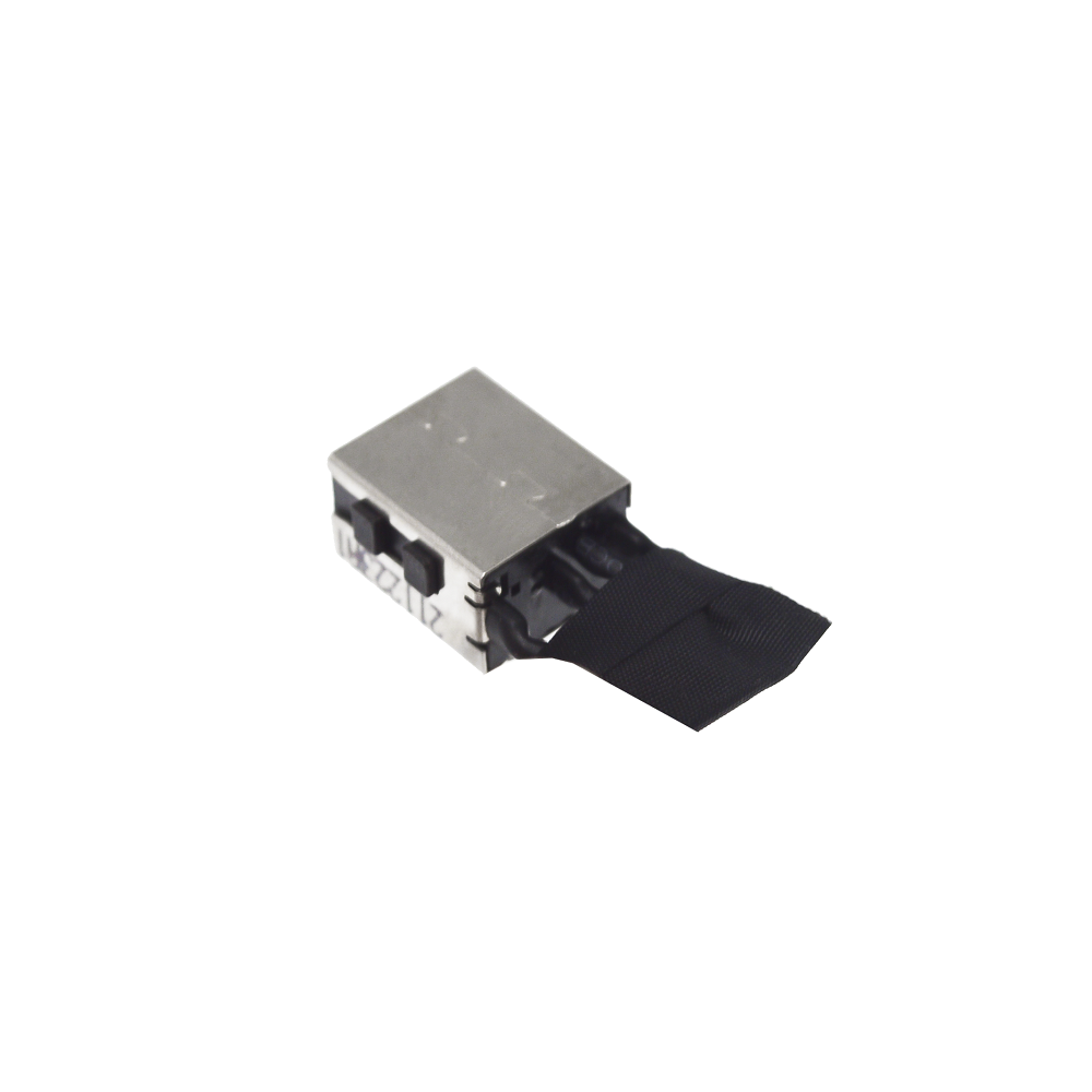 DC Jack Connecteur Alimentation Pour Dell Latitude E5580 E5590