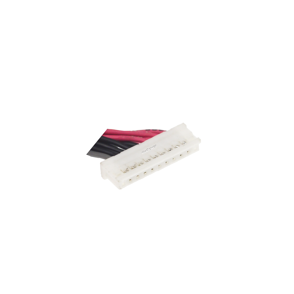 DC Jack Connecteur Alimentation Pour Dell Precision 7710 7720