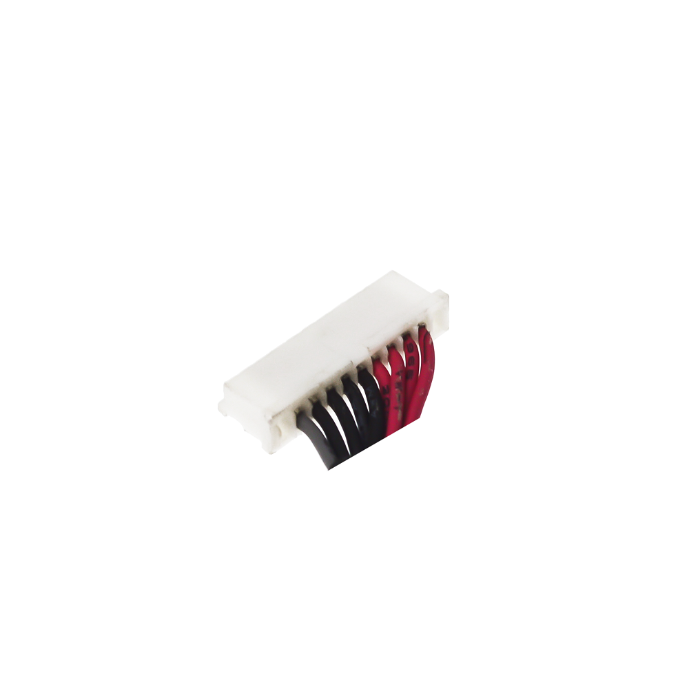 DC Jack Connecteur Alimentation Pour Dell Precision 7710 7720