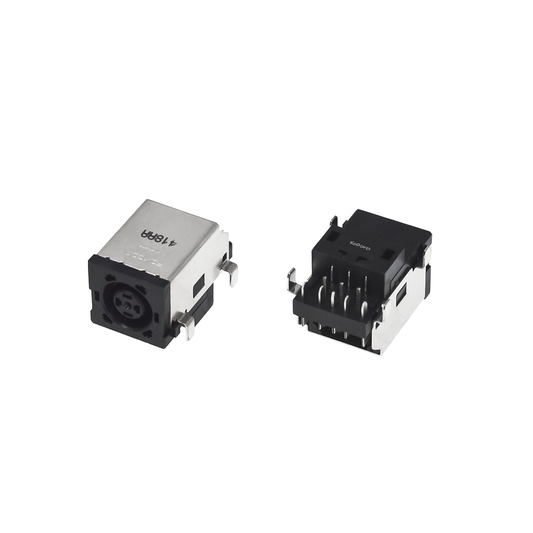 DC Jack Connecteur Alimentation Pour Dell Studio 1735 1736 1737