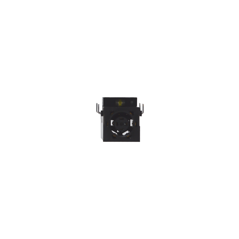 DC Jack Connecteur Alimentation Pour Dell Studio 1735 1736 1737