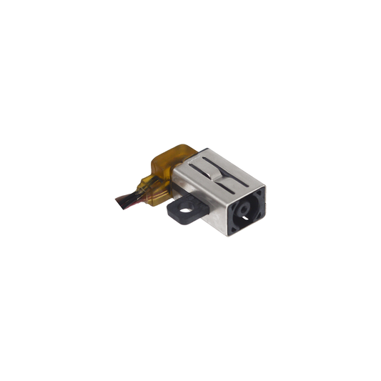DC Jack Connecteur Alimentation Pour Dell Vostro 5468 5568
