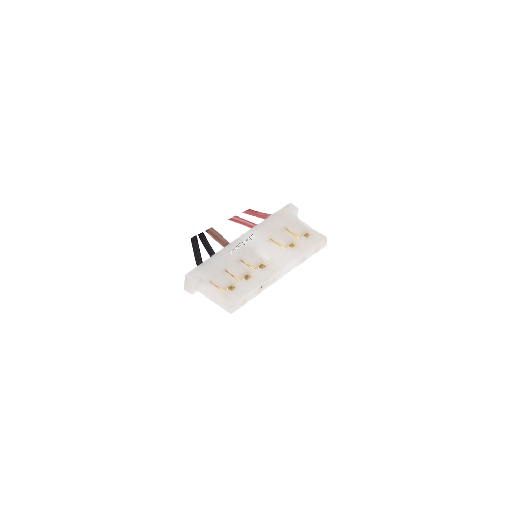 DC Jack Connecteur Alimentation Pour Dell Vostro 5468 5568