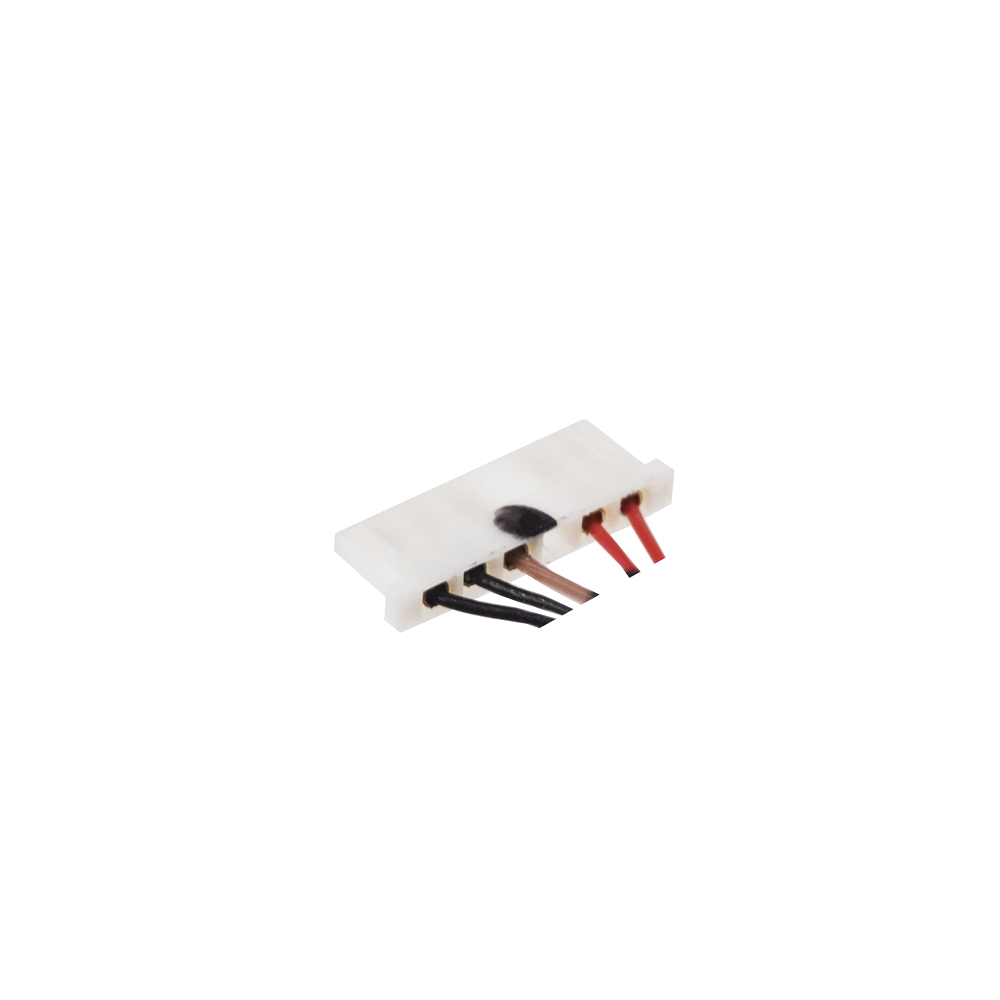DC Jack Connecteur Alimentation Pour Dell Vostro 5468 5568